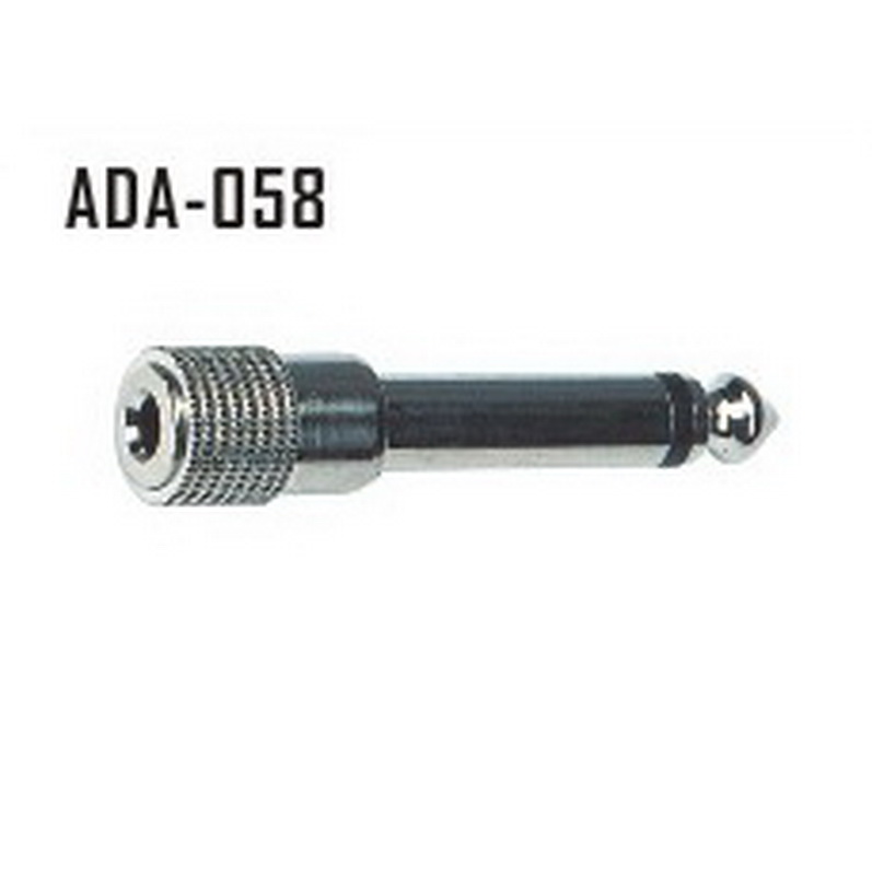 Stands&Cables ADA058 переходник